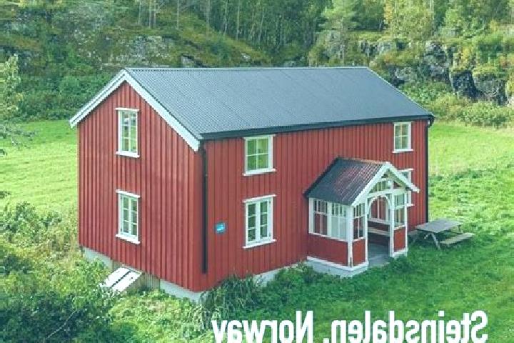 Eleanor, 23 — Escort in Steinsdalen, Norway