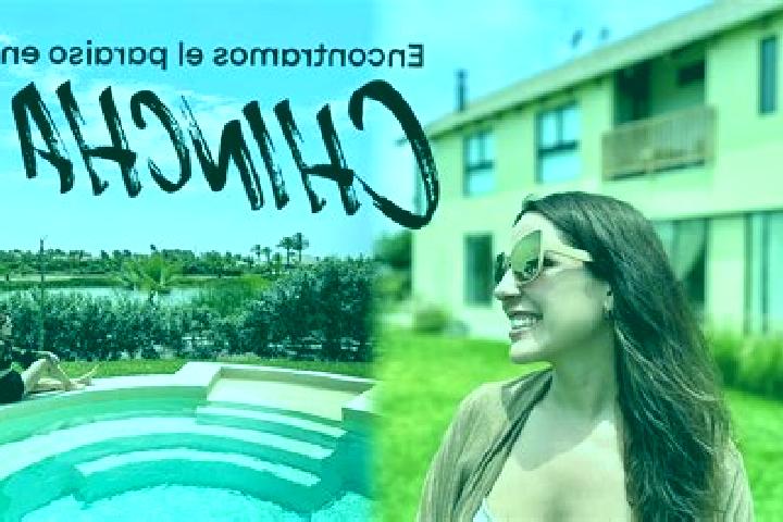 Eleanor, 23 — Escort in Sunampe, Peru