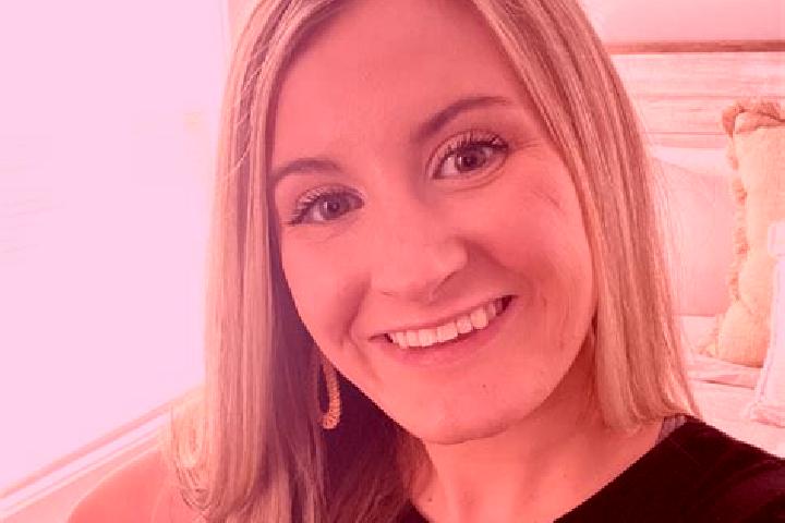 Eleanor, 23 — Escort in Sunfield, United States