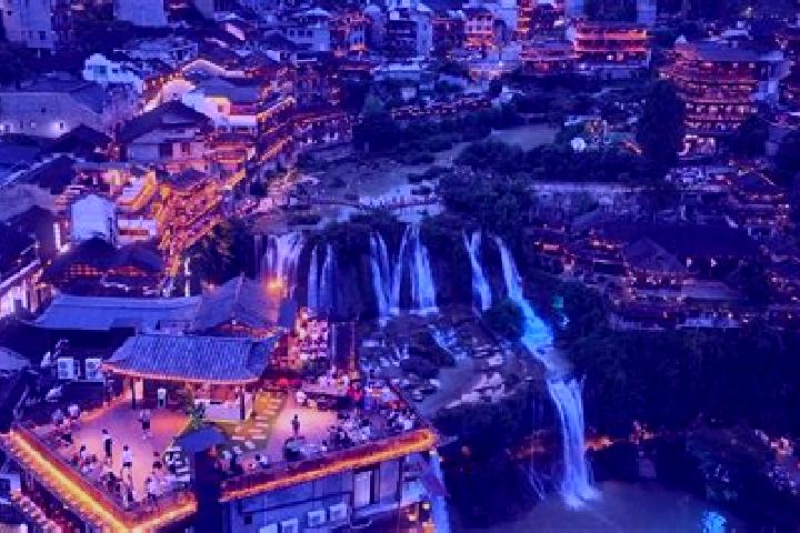 Eleanor, 23 — Escort in Tangzha, China