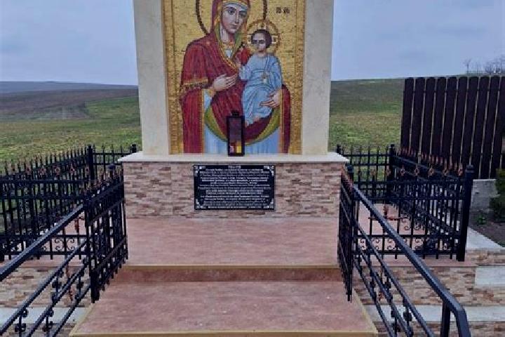 Eleanor, 23 — Escort in Troita, Romania