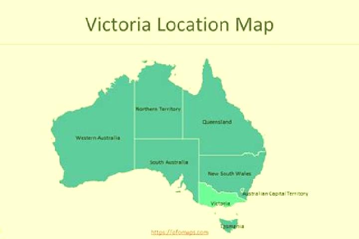 Eleanor, 23 — Escort in Viewbank, Australia