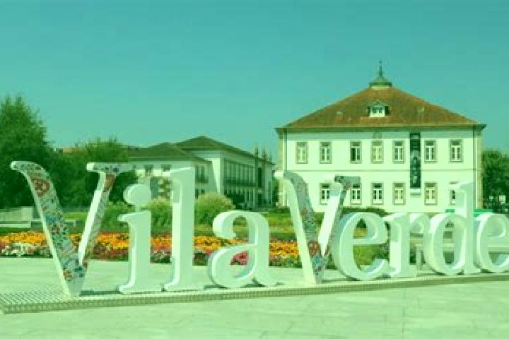 Eleanor, 23 — Escort in Vila Verde, Portugal