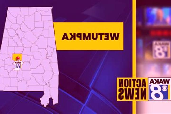 Eleanor, 23 — Escort in Wetumpka, United States