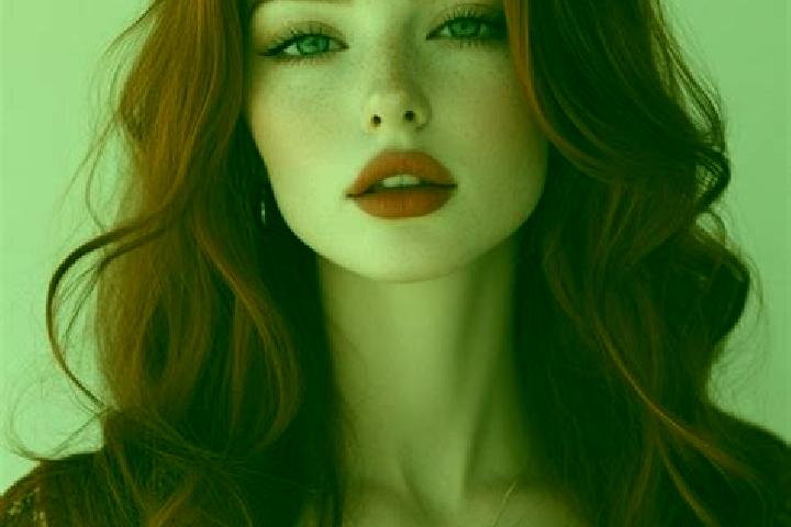Eleanor, 24, a auburn brown-eyed asian companion based in Pinhal Grande. Offering CIM, Girlfriend Experience, Travel Companion. Available for incall and outc...