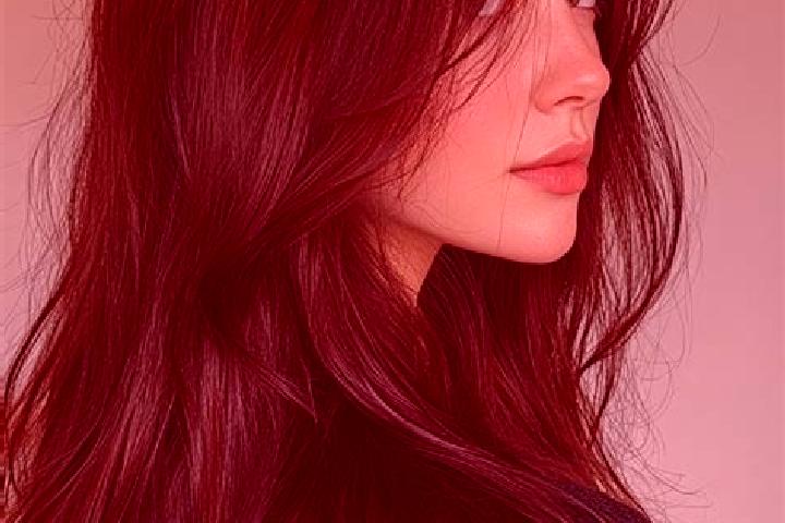 Eleanor, 24, a auburn brown-eyed asian companion based in Strasslach-Dingharting. Offering GFE, Striptease, Erotic Massage. Available for incall and outcall,...