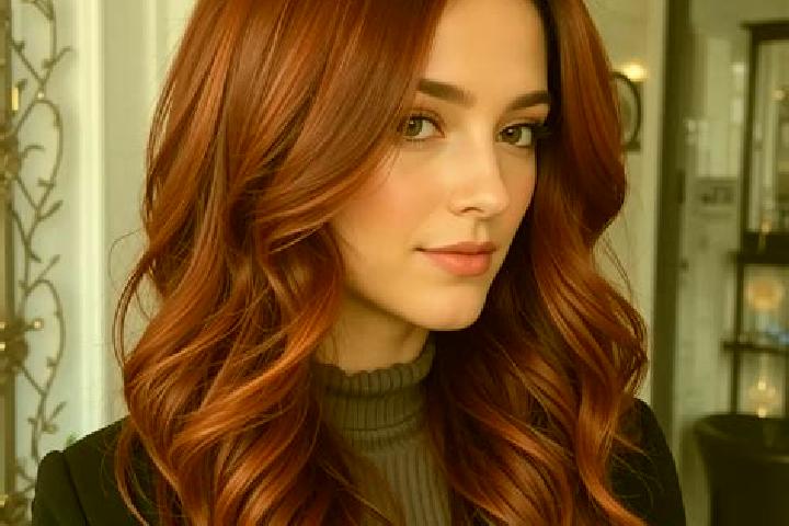 Eleanor, 24, a auburn brown-eyed mediterranean companion based in Vatterode. Offering Striptease, Roleplay, A-Level, Domination. Available for incall and out...