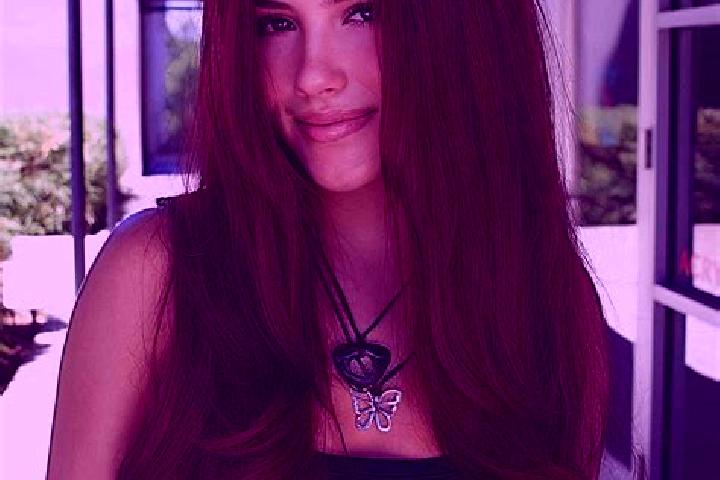 Eleanor, 24, a auburn brown-eyed middle eastern companion based in Satna. Offering Dinner Date, Deep French Kissing, Domination, BDSM, Couples. Available for...