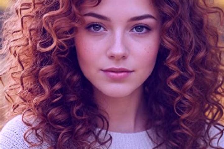 Eleanor, 24, a auburn brown-eyed slavic companion based in AL-khasha upper. Offering Travel Companion, Erotic Massage, Couples, Duos, Dinner Date. Available ...