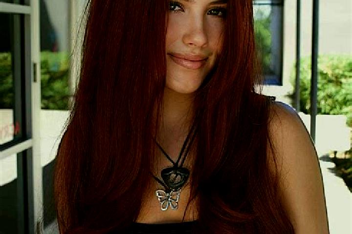 Eleanor, 24, a auburn dark-eyed asian companion based in Sim. Offering 69, Roleplay, Domination, Couples. Available for incall and outcall, overnight booking...