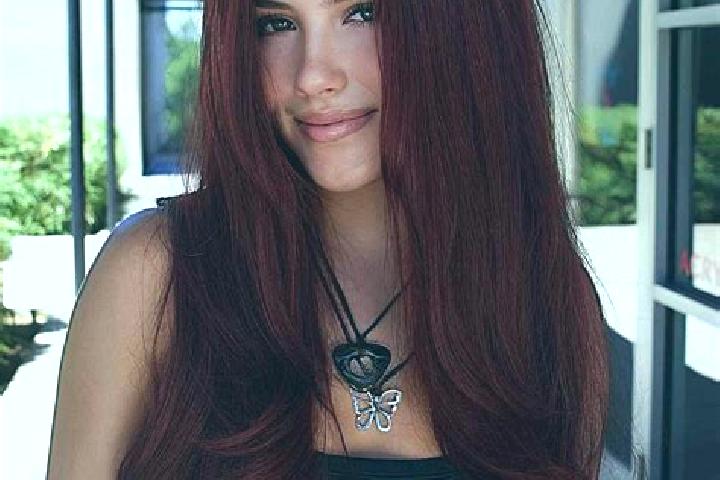 Eleanor, 24, a auburn dark-eyed indian companion based in Schwarme. Offering Party Girl, Massage, Fetish, GFE, Dinner Date. Available for incall and outcall,...