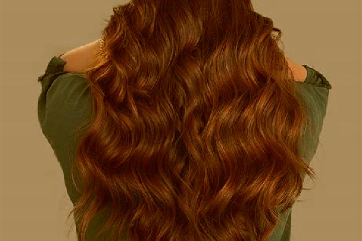 Eleanor, 24, a auburn dark-eyed middle eastern companion based in Abu Arish. Offering Striptease, GFE, Domination. Available for incall and outcall, overnigh...
