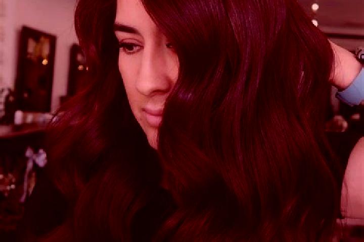 Eleanor, 24, a auburn dark-eyed mixed companion based in Moawhango. Offering Overnight, GFE, Prostate Massage, Couples. Available for incall and outcall, ove...