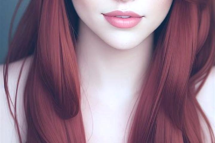 Eleanor, 24, a auburn grey-eyed asian companion based in Beiguoyuan. Offering 69, Couples, Party Girl, Fetish. Available for incall and outcall, overnight bo...