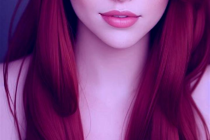 Eleanor, 24, a auburn grey-eyed ebony companion based in Miklostelep. Offering Travel Companion, Girlfriend Experience, Couples, Striptease, Overnight. Avail...