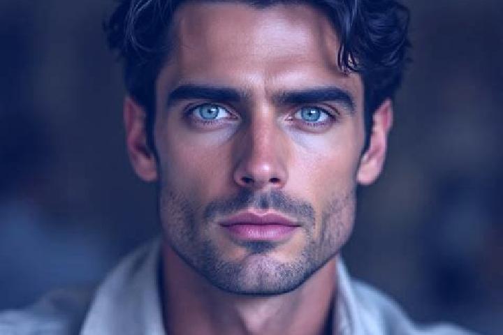 Eleanor, 24, a auburn grey-eyed middle eastern companion based in Fusi. Offering Domination, OWO. Available for incall and outcall, day and evening dates.
