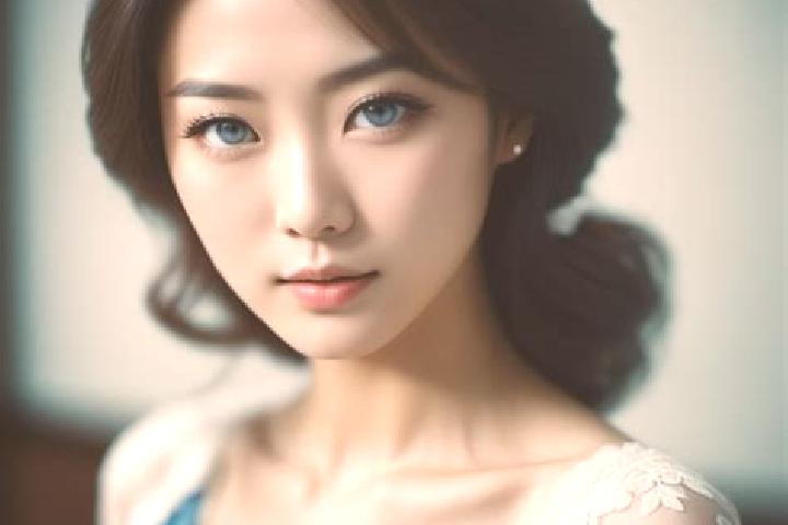 Eleanor, 24, a black blue-eyed asian companion based in Leigu. Offering Striptease, Deep French Kissing, Couples, Prostate Massage. Available for incall and ...