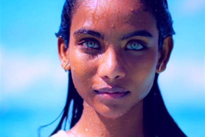 Eleanor, 24, a black blue-eyed indian companion based in Chontabamba. Offering GFE, Roleplay, Domination. Available for incall and outcall, day and evening d...