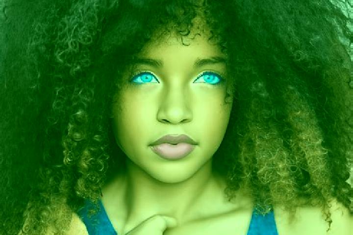 Eleanor, 24, a black blue-eyed mixed companion based in Celano. Offering Erotic Massage, Fetish, Overnight, Girlfriend Experience, OWO. Available for incall ...