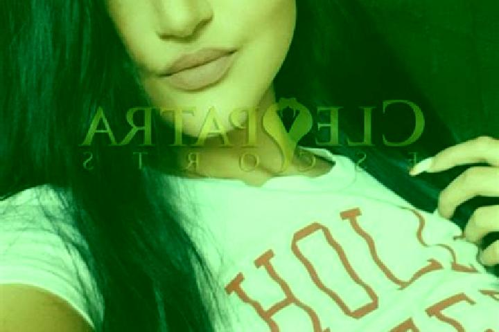 Eleanor, 24, a black dark-eyed asian companion based in Hardert. Offering Girlfriend Experience, Overnight, Tantra, Striptease. Available for incall and outc...