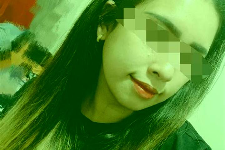 Eleanor, 24, a black dark-eyed caucasian companion based in Balingasag. Offering 69, GFE. Available for incall and outcall, overnight bookings available.
