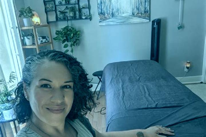 Eleanor, 24, a black grey-eyed caucasian companion based in San Gregorio. Offering Domination, 69, Massage. Available for incall and outcall, overnight booki...