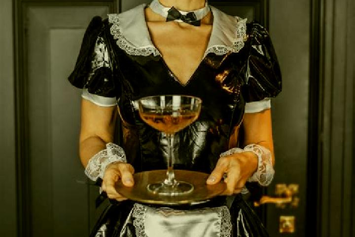Eleanor, 24, a black hazel-eyed caucasian companion based in Sangineto. Offering Massage, Dinner Date, Erotic Massage, BDSM, Overnight. Available for incall ...