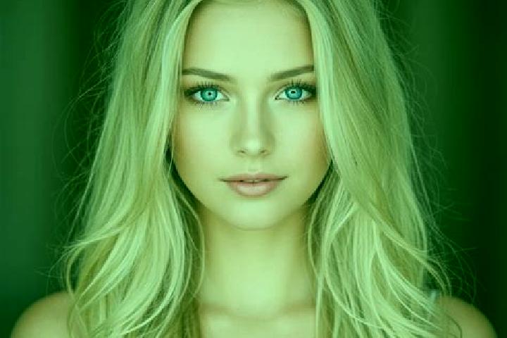 Eleanor, 24, a blonde amber-eyed mixed companion based in Jakovo. Offering Striptease, Travel Companion, Roleplay. Available for incall and outcall, overnigh...