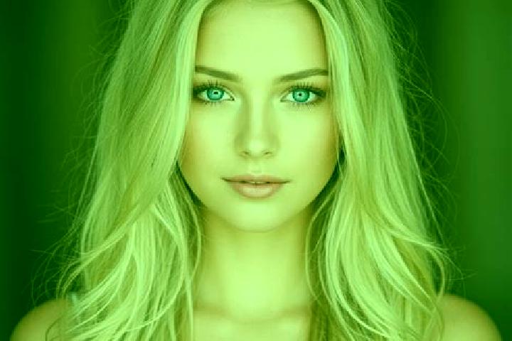 Eleanor, 24, a blonde amber-eyed mixed companion based in Panjin. Offering Couples, Deep French Kissing, Prostate Massage. Available for incall and outcall, ...