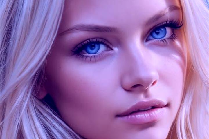 Eleanor, 24, a blonde blue-eyed ebony companion based in Paula Freitas. Offering A-Level, Erotic Massage, Striptease, GFE. Available for incall and outcall, ...