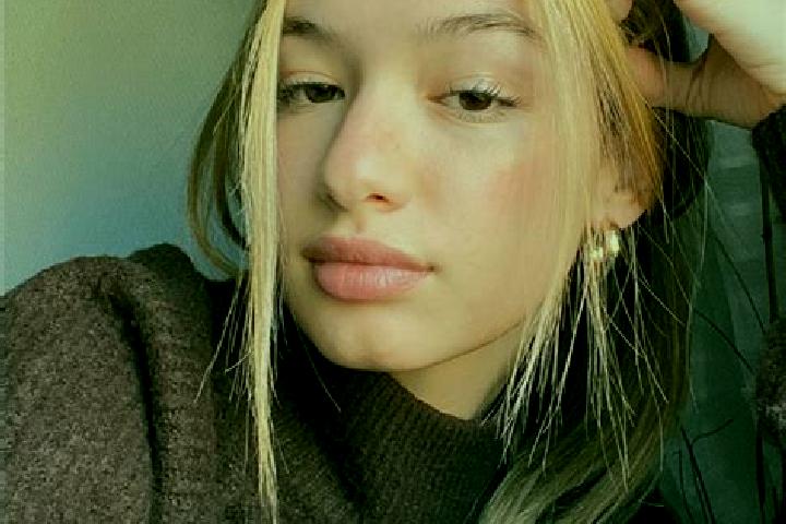 Eleanor, 24, a blonde brown-eyed ebony companion based in Purwa. Offering Travel Companion, GFE, Prostate Massage. Available for incall and outcall, overnigh...