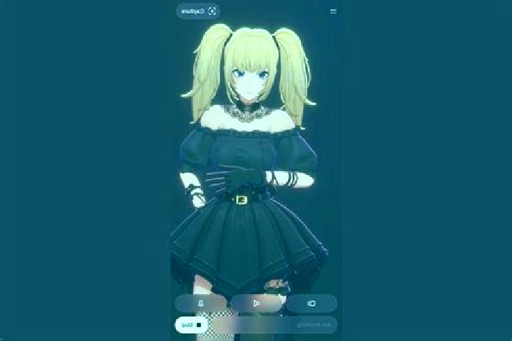 Eleanor, 24, a blonde brown-eyed indian companion based in Baliarrain. Offering Dinner Date, Girlfriend Experience, BDSM, Travel Companion. Available for inc...