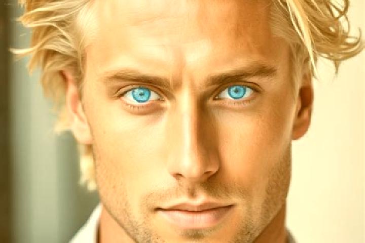 Eleanor, 24, a blonde dark-eyed european companion based in Aledo. Offering BDSM, Erotic Massage, GFE, Prostate Massage. Available for incall and outcall, ov...