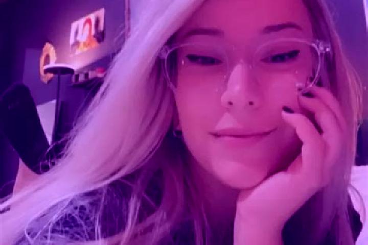 Eleanor, 24, a blonde dark-eyed european companion based in Lunel-Viel. Offering BDSM, Roleplay, Domination, Prostate Massage, A-Level. Available for incall ...