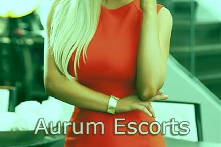 Eleanor, 24, a blonde dark-eyed mediterranean companion based in Linars. Offering Fetish, Dinner Date, Party Girl, Overnight. Available for incall and outcal...