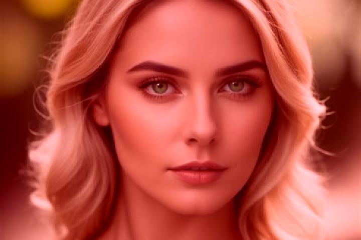 Eleanor, 24, a blonde green-eyed caribbean companion based in Limot. Offering Striptease, BDSM, Prostate Massage. Available for incall and outcall, day and e...