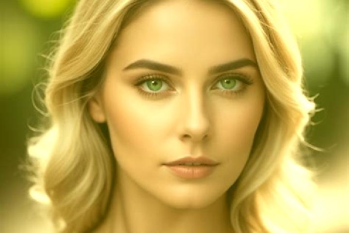 Eleanor, 24, a blonde green-eyed ebony companion based in Central Park. Offering Travel Companion, Deep French Kissing, CIM. Available for incall and outcall...