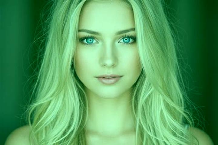 Eleanor, 24, a blonde green-eyed mixed companion based in Xiyan. Offering Couples, GFE, Overnight, Striptease. Available for incall and outcall, overnight bo...