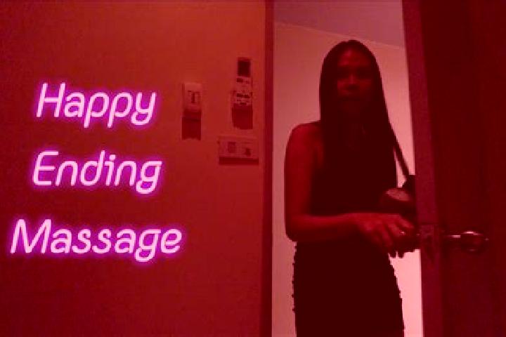 Eleanor, 24, a blonde grey-eyed asian companion based in Caytepe. Offering Duos, Prostate Massage, Party Girl, Dinner Date, Massage. Available for incall and...