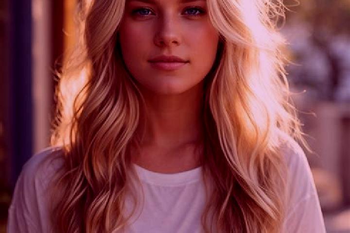 Eleanor, 24, a blonde grey-eyed asian companion based in San Pedro Chiautzingo. Offering BDSM, A-Level, Domination, Prostate Massage. Available for incall an...