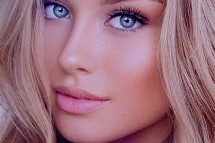 Eleanor, 24, a blonde grey-eyed caucasian companion based in Pindi Bhattian. Offering Party Girl, CIM, Tantra, A-Level. Available for incall and outcall, ove...