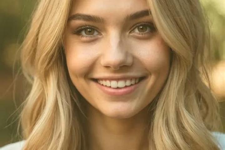Eleanor, 24, a blonde hazel-eyed european companion based in Aguaje el Zapote. Offering Massage, Dinner Date, OWO. Available for incall and outcall, day and ...