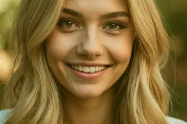 Eleanor, 24, a blonde hazel-eyed mediterranean companion based in Uileacu Simleului. Offering Duos, Prostate Massage, 69, Overnight, Tantra. Available for in...