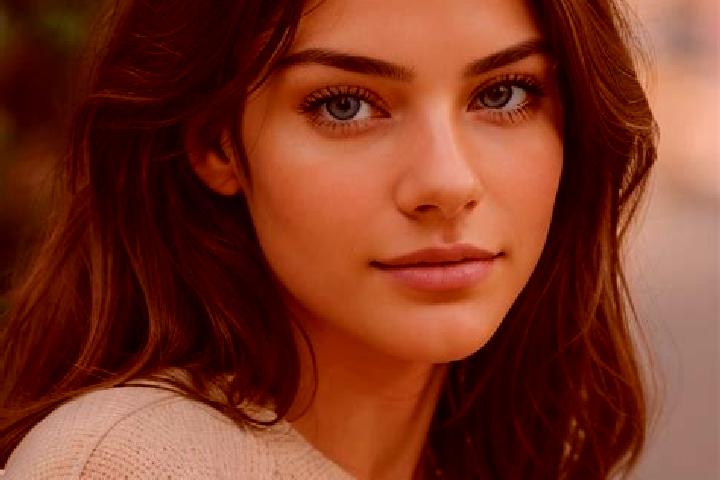 Eleanor, 24, a brunette blue-eyed caribbean companion based in Sasso Marconi. Offering Girlfriend Experience, GFE, Duos. Available for incall and outcall, da...
