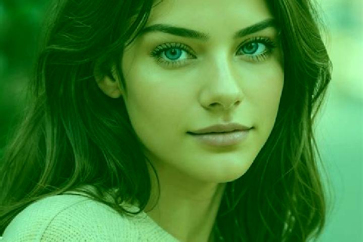 Eleanor, 24, a brunette blue-eyed ebony companion based in Gohoutouo. Offering Striptease, Roleplay, Erotic Massage. Available for incall and outcall, overni...