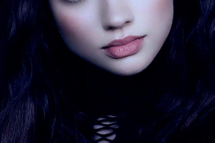 Eleanor, 24, a brunette blue-eyed middle eastern companion based in Unaizah. Offering BDSM, Fetish, Erotic Massage, Dinner Date. Available for incall and out...