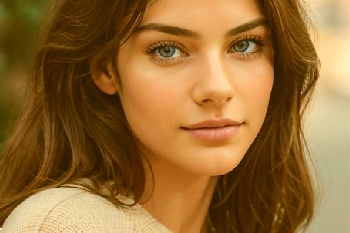 Eleanor, 24, a brunette blue-eyed slavic companion based in Juebek. Offering Dinner Date, Tantra, Party Girl. Available for incall and outcall, day and eveni...