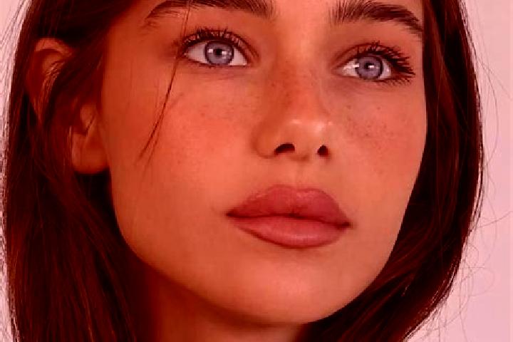 Eleanor, 24, a brunette brown-eyed ebony companion based in Thohoyandou. Offering Massage, Erotic Massage, Tantra. Available for incall and outcall, day and ...