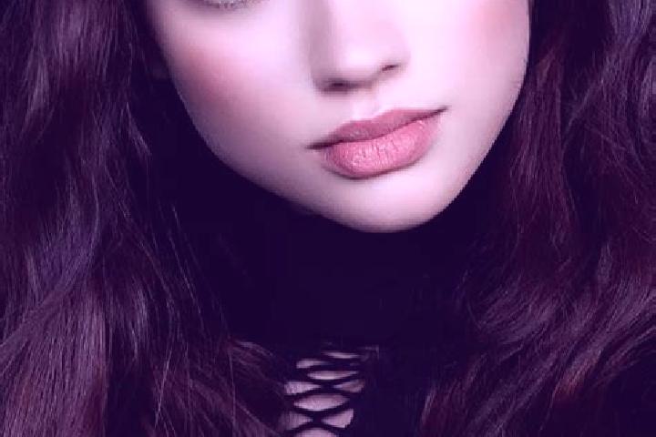 Eleanor, 24, a brunette dark-eyed caucasian companion based in Birkweiler. Offering OWO, BDSM, Girlfriend Experience. Available for incall and outcall, overn...