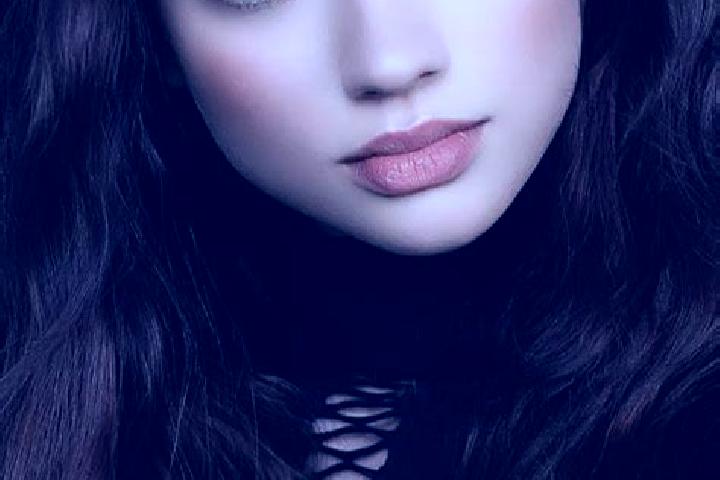Eleanor, 24, a brunette dark-eyed ebony companion based in Vorau. Offering Girlfriend Experience, Roleplay, Deep French Kissing, Domination. Available for in...